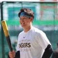 阪神森下翔太が両リーグ最多得票、パ最多は日本ハム・レイエス　球宴ファン投票第１回中間発表