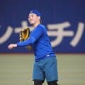 ナショナルズ2A小笠原慎之介が７回１失点で今季初勝利、2Aで防御率2.36