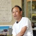 対外試合禁止処分明けの日大三が夏の西東京大会参加へ調整　三木有造監督「見つめ直して」