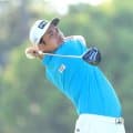 【男子ゴルフ】大岩龍一、大西魁斗、佐藤大平が全米オープン出場権を獲得　河本力は補欠１番手