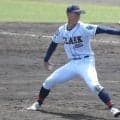 春季北海道大会開幕！北照が秋春連覇へ初戦を突破！コールド発進のクラーク国際と北海が次戦で対戦【26年春高校野球】