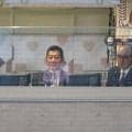 岡田彰布と原辰徳が示唆…川上哲治が編み出した“球際”に巨人と阪神のコントラストが／寺尾で候