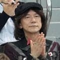 【AS】新星16歳「娘さんだったんですね」と話題　父は大物ミュージシャン…田所新菜が躍動