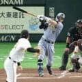 珍事！セ規定到達打者わずか１６人　直近５年平均よりも１０人マイナス　評論家が分析した２つのポイントとは「監督が試行錯誤している」