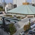 横綱審議委員会が日本相撲協会に休場者続出の対応求める「スケジュールが非常に忙しい」大相撲夏場所は役力士９人中５人休場