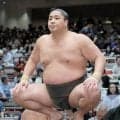 阿武松部屋の元十両・勇磨が引退　最高位は東十両１３枚目…日本相撲協会が発表