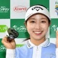「いつも可愛い笑顔」六車日那乃の投稿が話題…黄色スカート＆カメラ目線でにっこり