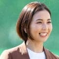 激レア！阪神ドラ１立石の衝撃ショットｗヒロド歩美アナがプロ初本塁打を祝福→「次は目を開けてくれますように」