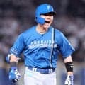 【日本ハム】清宮幸太郎、27歳の誓い「打てたらいいなって」交流戦で12球団本拠地アーチ狙う