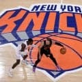ニックスがNBAファイナル進出ならチケットは史上最高値に…すでに1席2000万円超で売却
