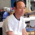 日大三高野球部が全国選手権西東京大会出場へ　対外試合禁止処分明け