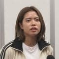【なでしこ】長谷川唯「今の自分になったすべてをありのまま…」７月に自身初の書籍を発売