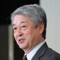 阿部監督逮捕に巨人球団社長「進退を含め処分を検討します」