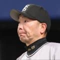 【巨人】阿部監督を逮捕　暴行受けた長女が児童相談所に通報　娘も反省の姿勢
