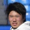 ホワイトソックス西田陸浮「９番右翼」でツインズ戦先発、メジャーデビュー　背番号は51