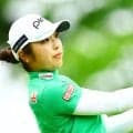 「全米女子」直前大会は福島開催 佐久間朱莉、河本結ら今季2勝目狙う