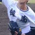 【一覧】8強出揃う！鹿児島実、樟南がコールド勝ち！鹿児島県選抜大会【26年春高校野球】