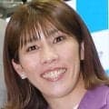 吉田沙保里さん、愛犬トイプードルとの添い寝姿公開「さおりさん、リリーちゃんに似てきた！」