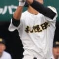 札幌日大が9回決勝ソロで駒大苫小牧を破る！士別翔雲は逆転、札幌龍谷はサヨナラで初戦を突破！春季北海道大会【26年春高校野球】