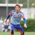 【日本代表】瀬古歩夢「ひたすらつぶしにいくところに焦点を」複数ポジションでの起用にも対応