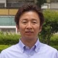 【浦和競馬】野口寛仁調教師が地方通算１００勝「これまでよりスピードを上げて２００勝を達成したい」