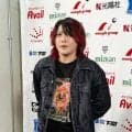 林下詩美の出戻り、スターダム岡田社長は歓迎姿勢「人間関係面白くなる」元盟友・上谷沙弥の不快感も理解「当然の反応」フワちゃんら入団に続き追い風