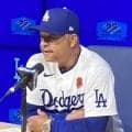 大谷　全力疾走で勝利に貢献　指揮官も称賛「大きなハッスルプレー」