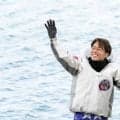【ボート】浜名湖ＳＧ　丸野一樹が３回目の優出で念願のＳＧ初制覇　賞金ランクも２位まで浮上