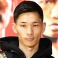 【ボクシング】松本流星がＷＢＡ世界ミニマム級王座返上　他団体王座挑戦見据え「団体の枠に捉われず強い相手と戦っていきたい」