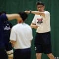 B3王者の立川ダイスが新体制発表…東海大の躍進を支えた“名将”陸川章氏がHC就任