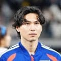 【日本代表】負傷離脱中の南野拓実「チームに帯同することに」SNSで発表　W杯でサポート役に