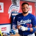 大谷翔平の無安打投球でも続投なし…　ド軍ロハスが語った降板判断の背景と真意