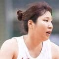 バスケ女子五輪代表の宮沢夕貴がバセドウ病公表　ＳＮＳに思いつづる「同じ病気で頑張っている方の力に少しでもなれたら」