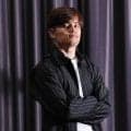久保建英「記録にも、記憶にも残るＷ杯にしたい」…北中米大会・開幕目前、単独インタビュー前編