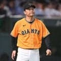 巨人・橋上監督代行「勝ちにこだわる」６・３長嶋さん一周忌へ白星届ける決意