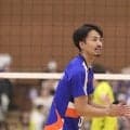 STINGS愛知　藤中優斗ら3選手の加入を発表
