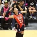 KUROBE　吉村優花の加入を発表