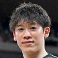 【バレー】石川祐希はペルージャ退団　大塚達宣はミラノ３季目契約更新　小川智大は高橋藍と同じポーランド・ルブリン入団