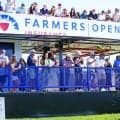 2027年PGAツアー序盤日程が固まる セントリーはサンディエゴ大会の冠スポンサーに
