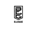 Bリーグが未公開情報の悪質なSNS投稿へ表明「必要な対応および措置を講じます」