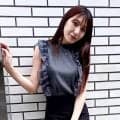 【東京女子】王者・荒井優希に挑戦する上福ゆき「私、女子してるわって感じが出せるかが鍵」