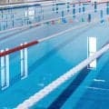 競泳バタフライ・光永翔音が喘息治療薬でドーピング違反　３月まで資格停止　中大が声明発表　すでに競技復帰