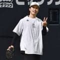 【ソフトバンク】松本晴３日中日戦で先発「抑えたい」亜大の同期田中幹也との初対決も楽しみ