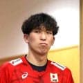【バレー】佐藤駿一郎容疑者が所属した名古屋、薬物検査結果を公表　海外滞在中の１選手を除き全員が陰性