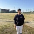 【高校野球】高校野球唯一の女性監督　京都洛南・山村真那さん12年目で「いったん一区切り」の夏