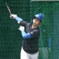 日本ハム・新庄監督　柴田獅子に二刀流テスト「２ホーマー打ってもらいます(笑)」４日広島戦で初先発