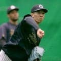 阪神・今朝丸　１軍デビューへ二十歳の誓い　１０試合で３勝２敗、防御率２・４５「一歩ずつ舞台に近づけている」