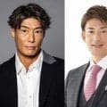 糸井嘉男氏＆能見篤史氏が生解説　１４日「関西ダービー」パブリックビューイングイベント
