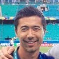 ドイツ代表＆米国代表元フィジカルコーチの咲花正弥氏　「W杯優勝を逆算してやることが大事」W杯優勝国の戦い方と暑熱対策