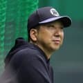 【阪神】藤川監督「一番ファームで経験ある方なので」百崎蒼生が初１軍合流／一問一答